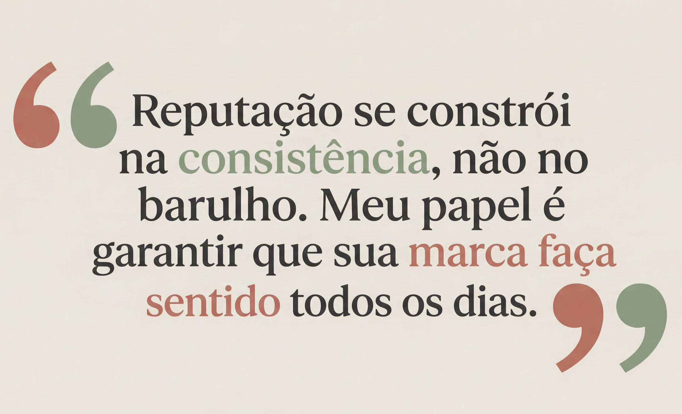 Ana Rosa Vieira Ana Rosa Vieira é a consultora da Rosa Petry, especialista em SEO para buscadores, pessoas e LLMs